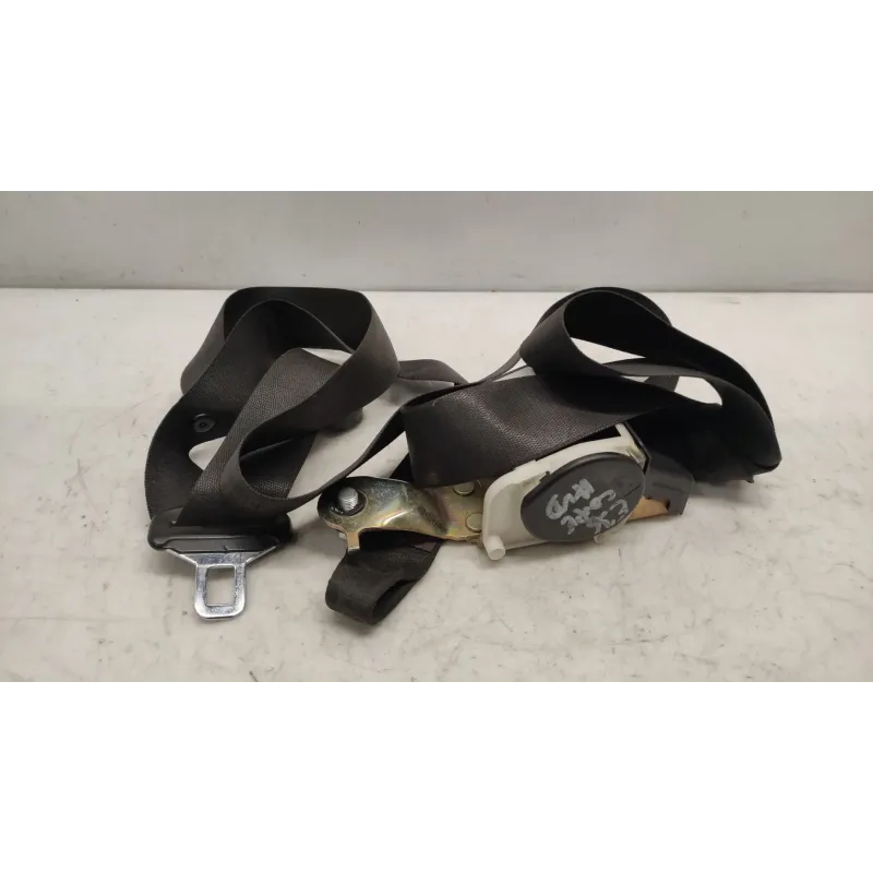 Ceinture avant droite bmw serie 3 e36