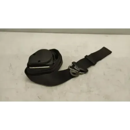 Ceinture avant droite bmw serie 3 e30