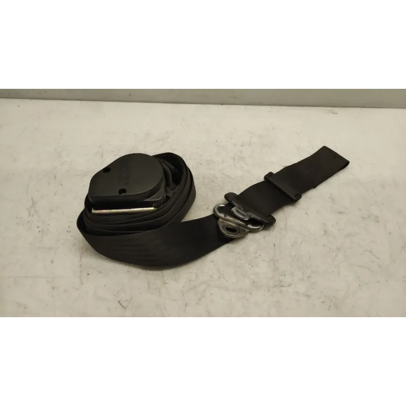 Ceinture avant droite bmw serie 3 e30