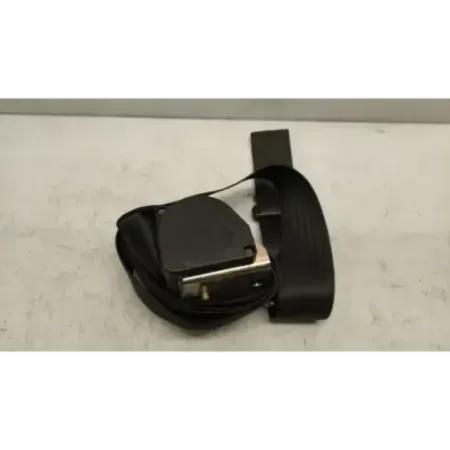 Ceinture avant droite bmw serie 3 e30