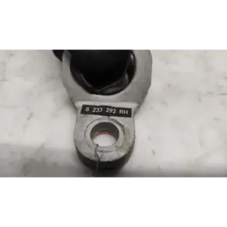 Ceinture arriere droite bmw serie 3 e46