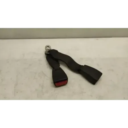 Ceinture arriere droite bmw serie 3 e46