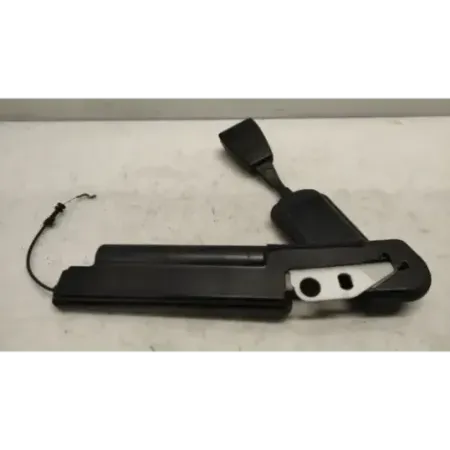 Pretensionneur avant gauche bmw serie 3 e36