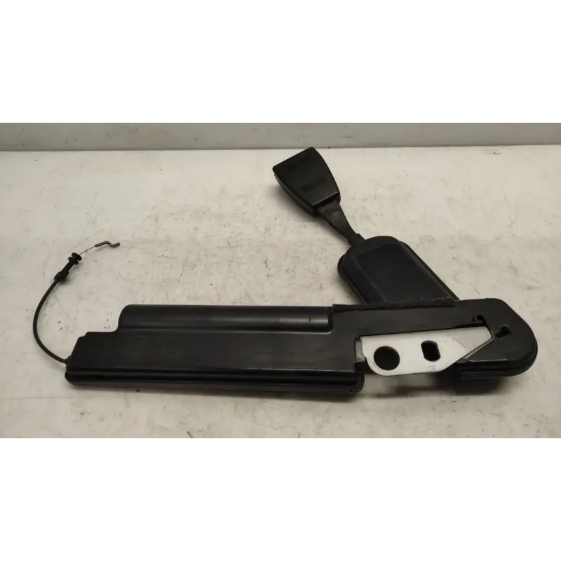 Pretensionneur avant gauche bmw serie 3 e36