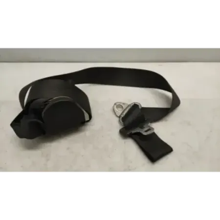 Ceinture avant droite bmw serie 3 e30