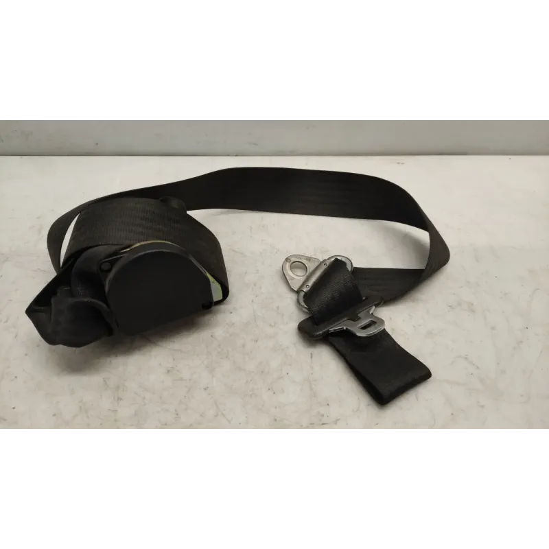 Ceinture avant droite bmw serie 3 e30