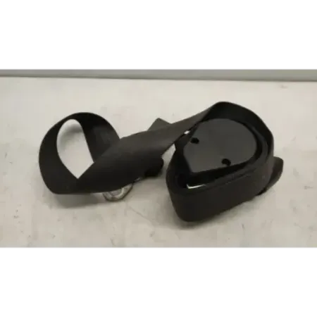 Ceinture avant droite bmw serie 3 e30