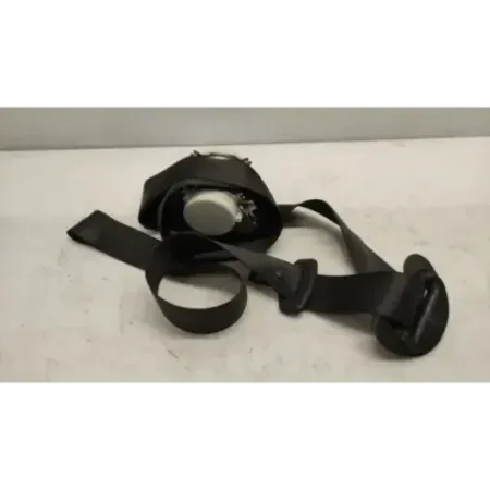 Ceinture avant gauche bmw serie 1 e87/e81