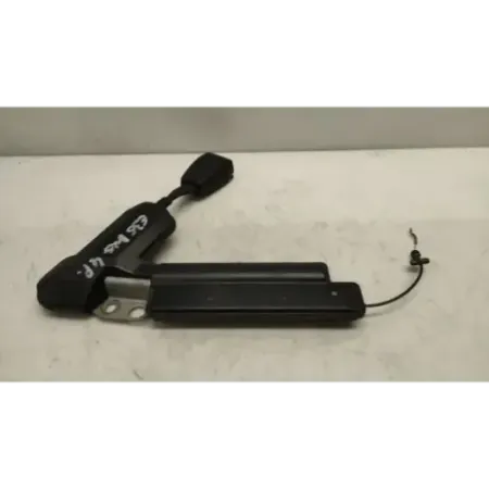 Pretensionneur avant gauche bmw serie 3 e36