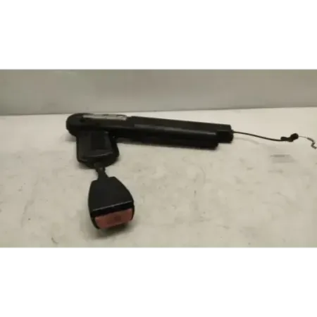 Pretensionneur avant gauche bmw serie 3 e36