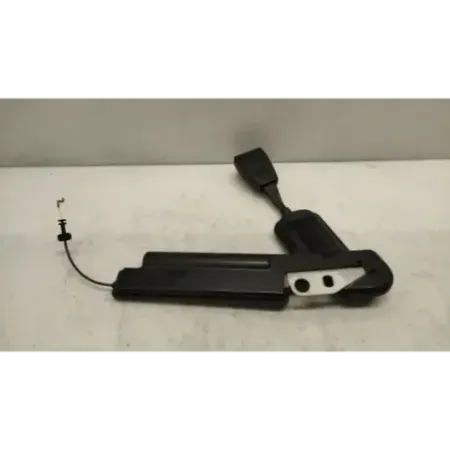 Pretensionneur avant gauche bmw serie 3 e36