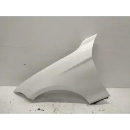 Aile avant gauche bmw serie 1 f20/f21