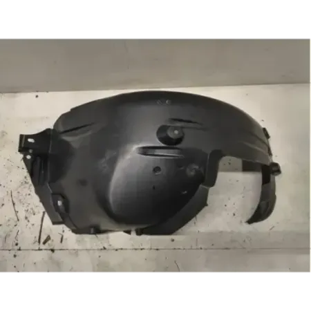 Pare-boue aile avant gauche 2/2 bmw serie 3 e92/e93