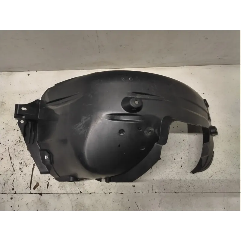 Pare-boue aile avant gauche 2/2 bmw serie 3 e92/e93