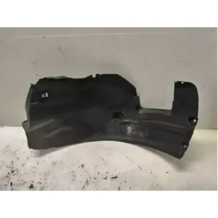 Pare-boue aile avant gauche 2/2 bmw serie 3 e92/e93