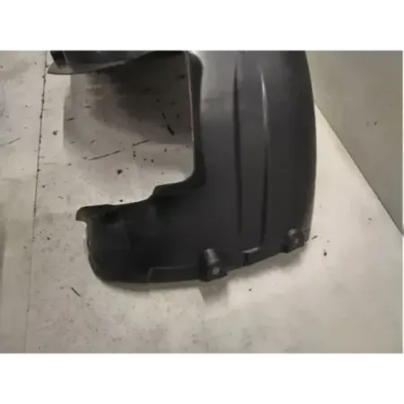 Pare-boue aile avant gauche 2/2 bmw serie 3 e92/e93