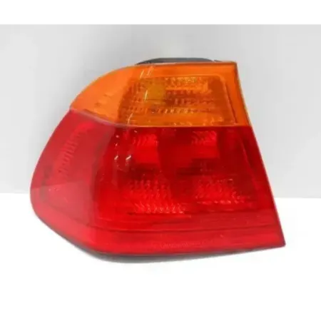 Feu arriere gauche bmw serie 3 e46