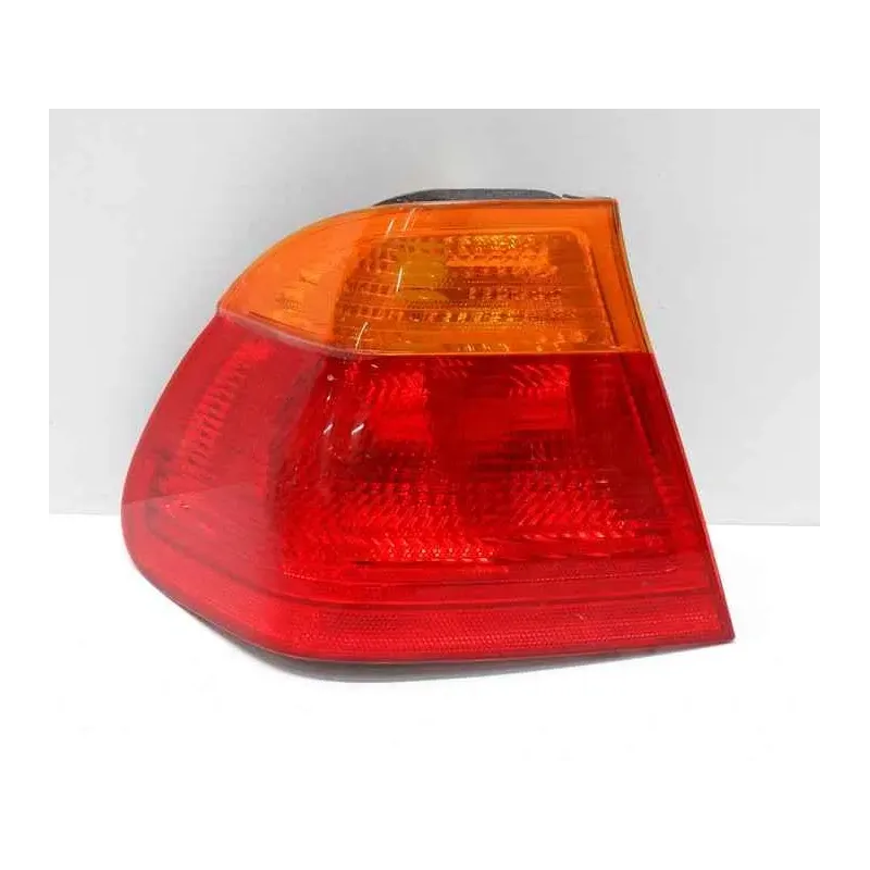 Feu arriere gauche bmw serie 3 e46