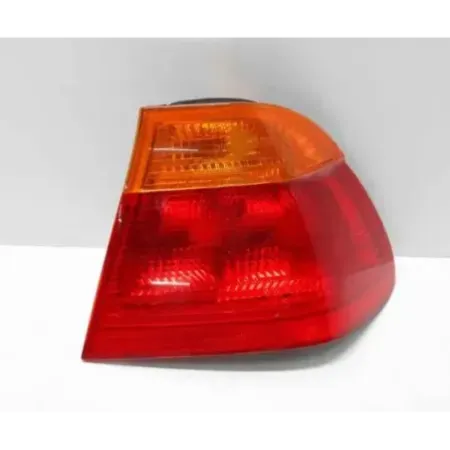 Feu arriere droit bmw serie 3 e46