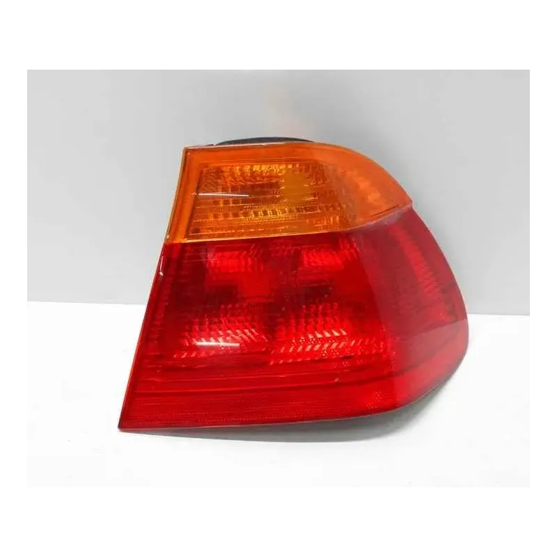 Feu arriere droit bmw serie 3 e46