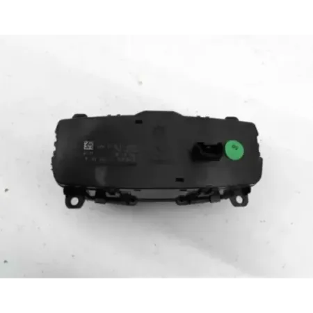 Commande eclairage bmw serie 3 f30/f31