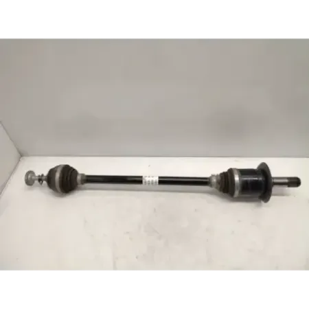 Cardan arriere gauche bmw serie 3 g20/g21
