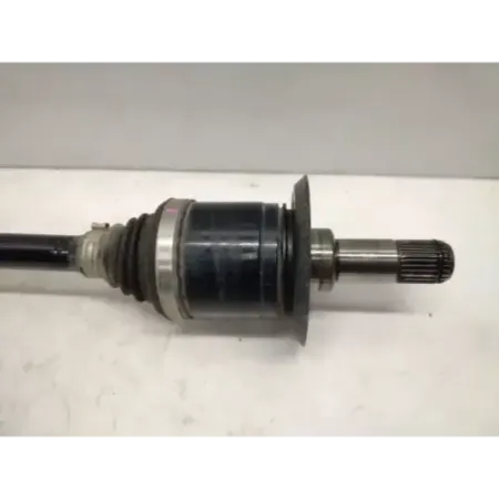 Cardan arriere gauche bmw serie 3 g20/g21