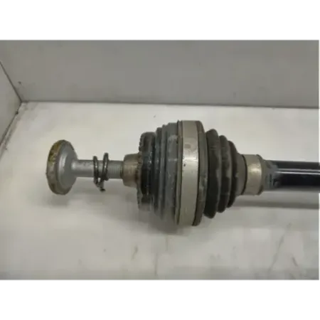 Cardan arriere gauche bmw serie 3 g20/g21