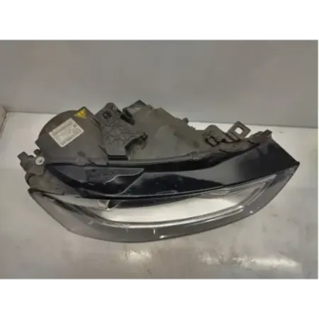 Phare gauche audi a4 8k b8