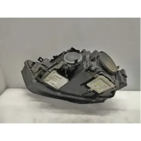 Phare gauche audi a4 8k b8