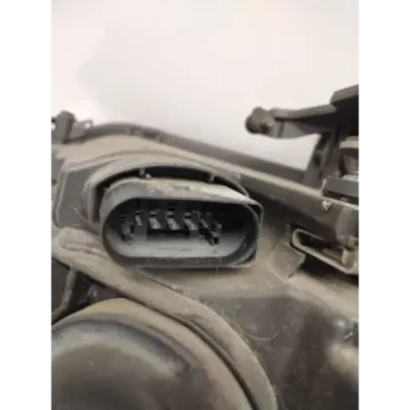 Phare gauche audi a4 8k b8