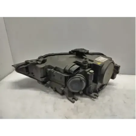 Phare gauche audi a4 8k b8