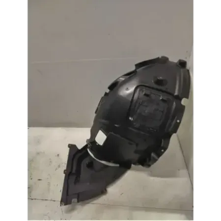 Pare-boue aile avant gauche 1/2 bmw serie 1 f20/f21