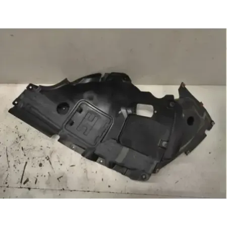 Pare-boue aile avant gauche 1/2 bmw serie 1 f20/f21