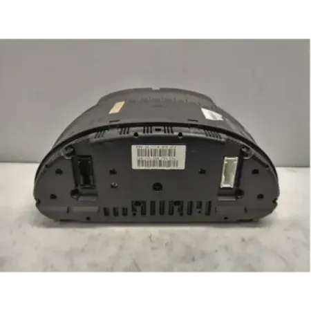 Compteur bmw serie 5 e39