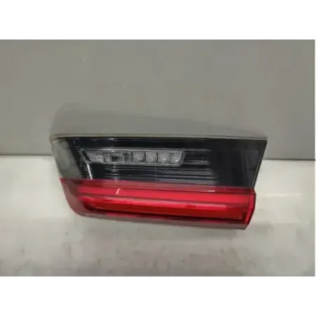 Feu arriere interieur droit bmw serie 3 g20/g21