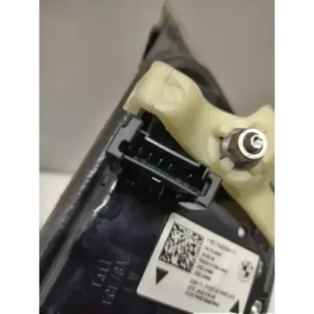 Feu arriere interieur droit bmw serie 3 g20/g21