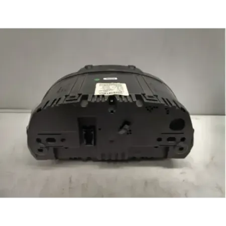 Compteur bmw serie 1 e87/e81