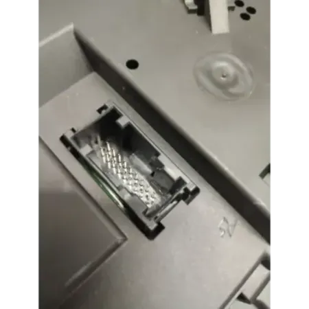 Compteur bmw serie 1 e87/e81