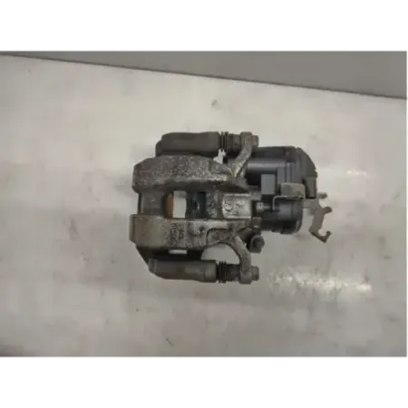 Etrier de frein arriere gauche bmw serie 3 g20/g21