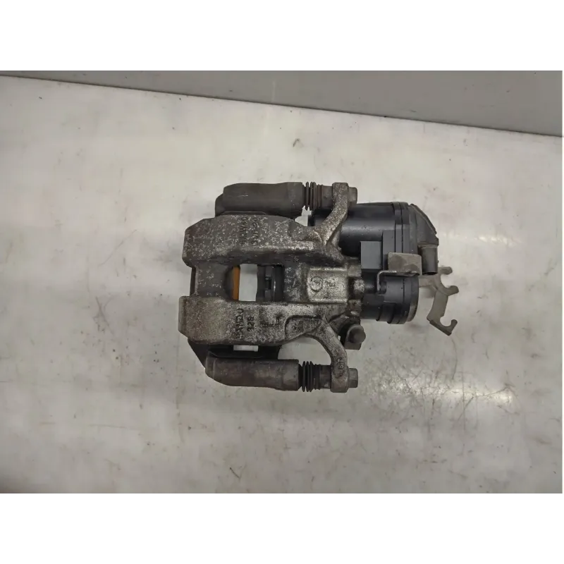 Etrier de frein arriere gauche bmw serie 3 g20/g21