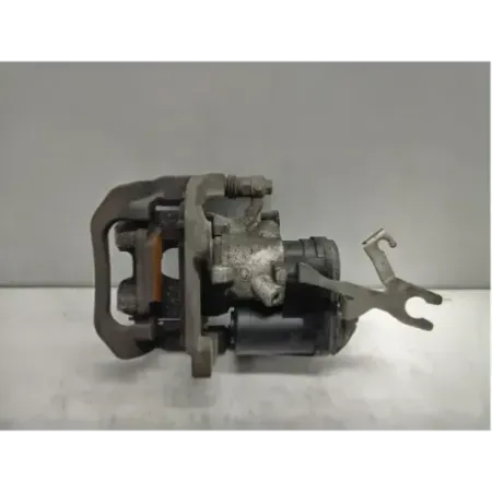 Etrier de frein arriere gauche bmw serie 3 g20/g21