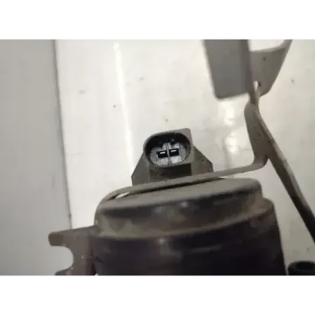 Etrier de frein arriere gauche bmw serie 3 g20/g21