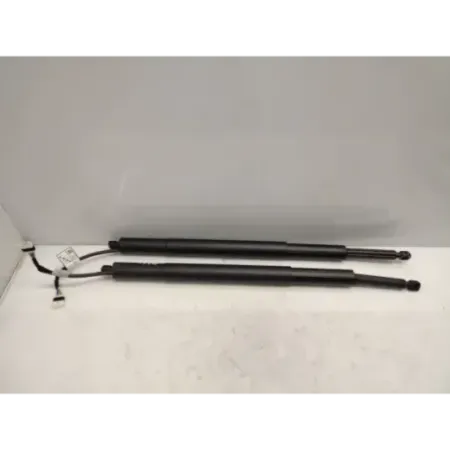 Verin hayon/coffre bmw serie 3 g20/g21