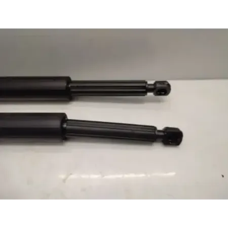 Verin hayon/coffre bmw serie 3 g20/g21