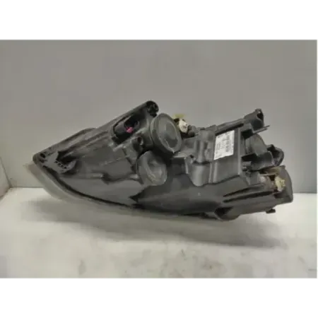 Phare droit volkswagen polo 6r/6c v