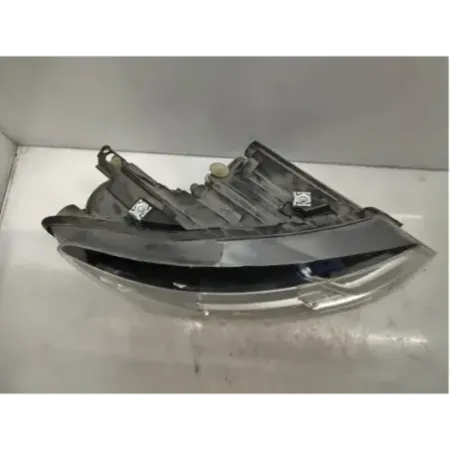 Phare droit volkswagen polo 6r/6c v