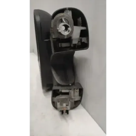 Retroviseur gauche renault trafic