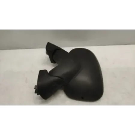 Retroviseur gauche renault trafic