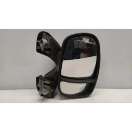 Retroviseur droit renault trafic